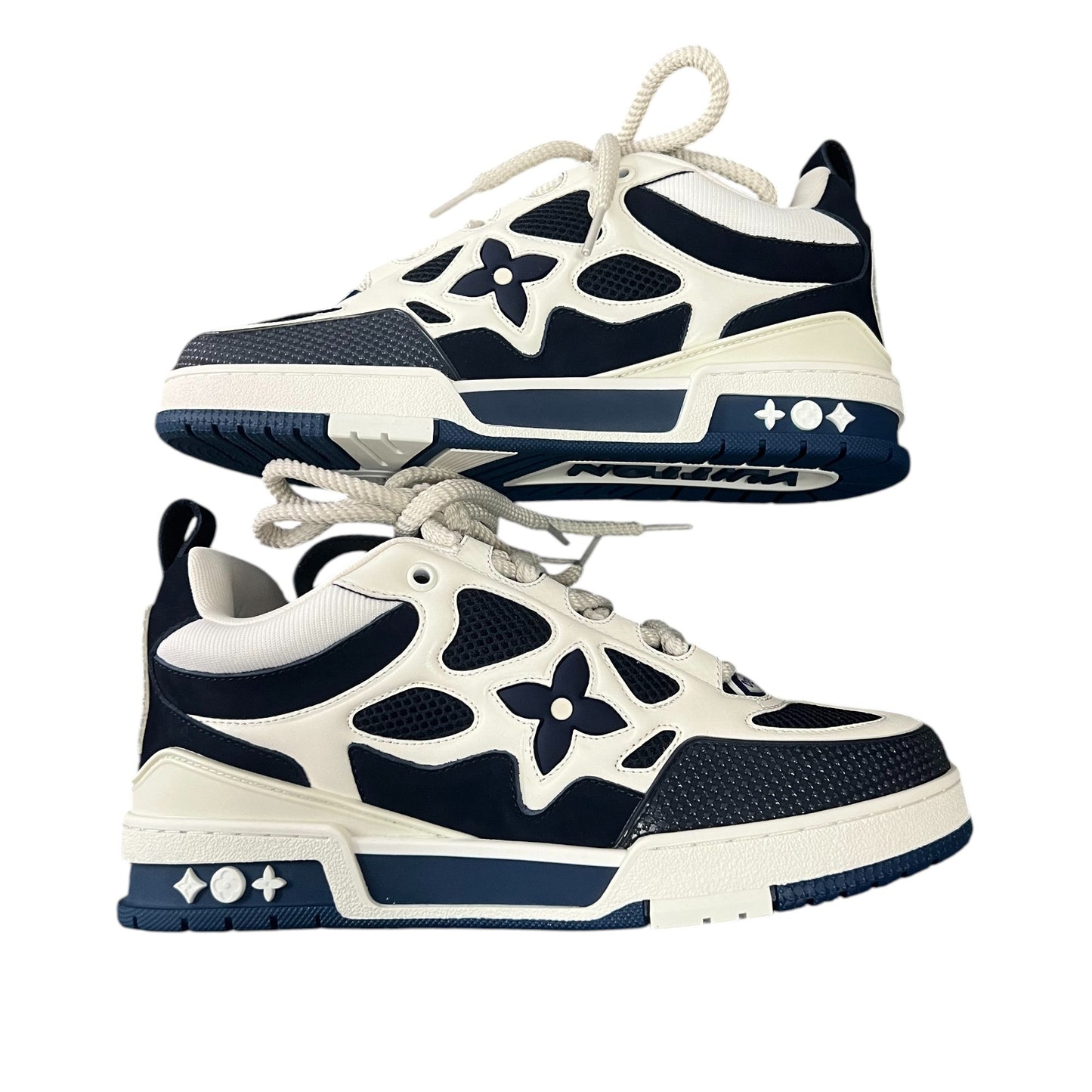 LV Skate