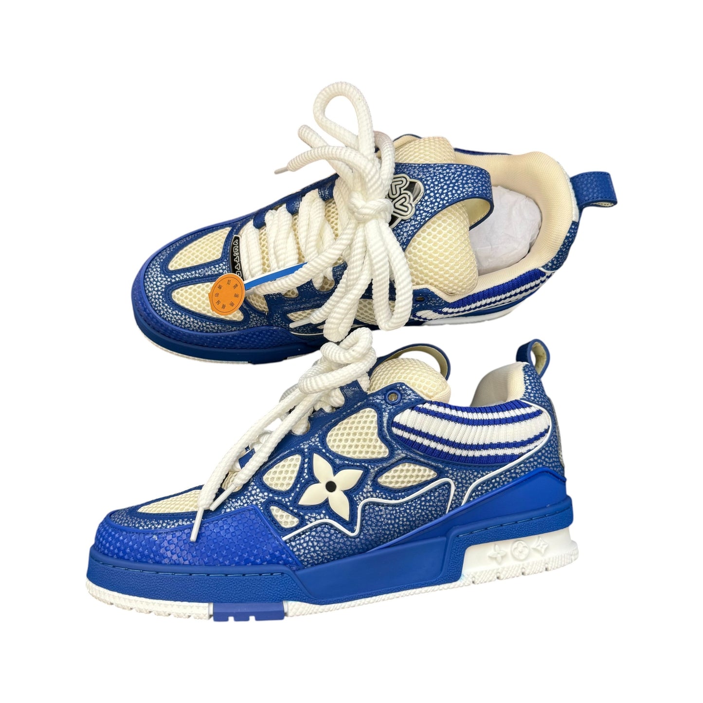 LV Skate