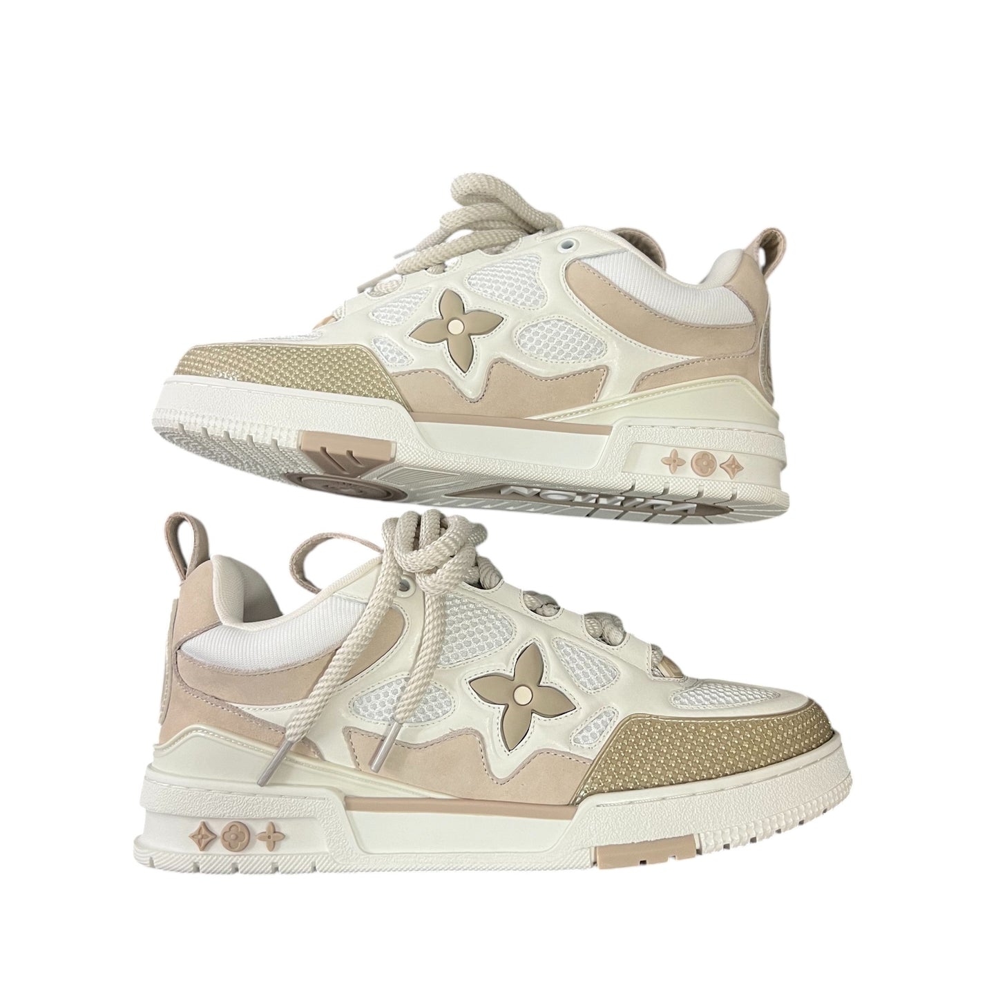 LV Skate
