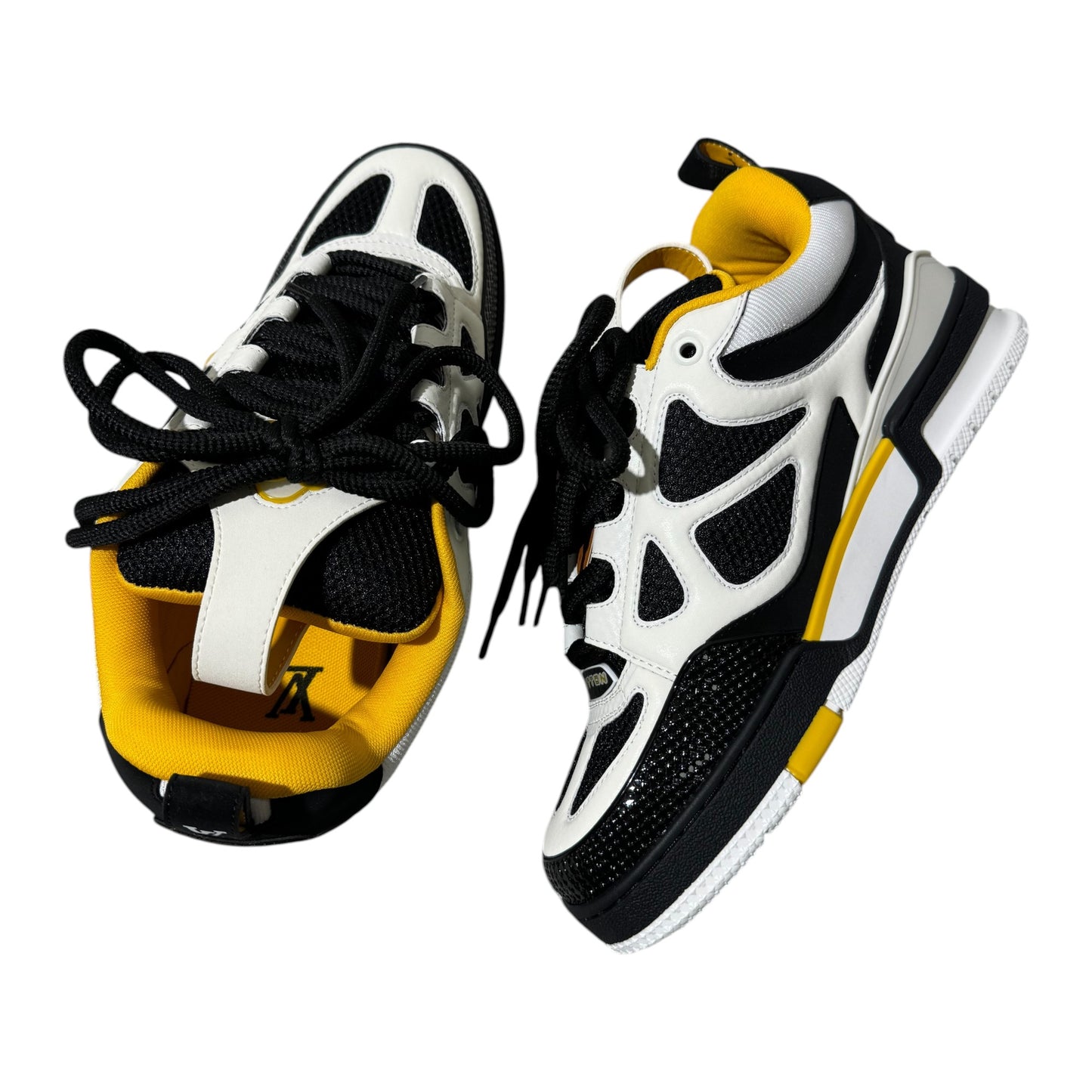 LV Skate