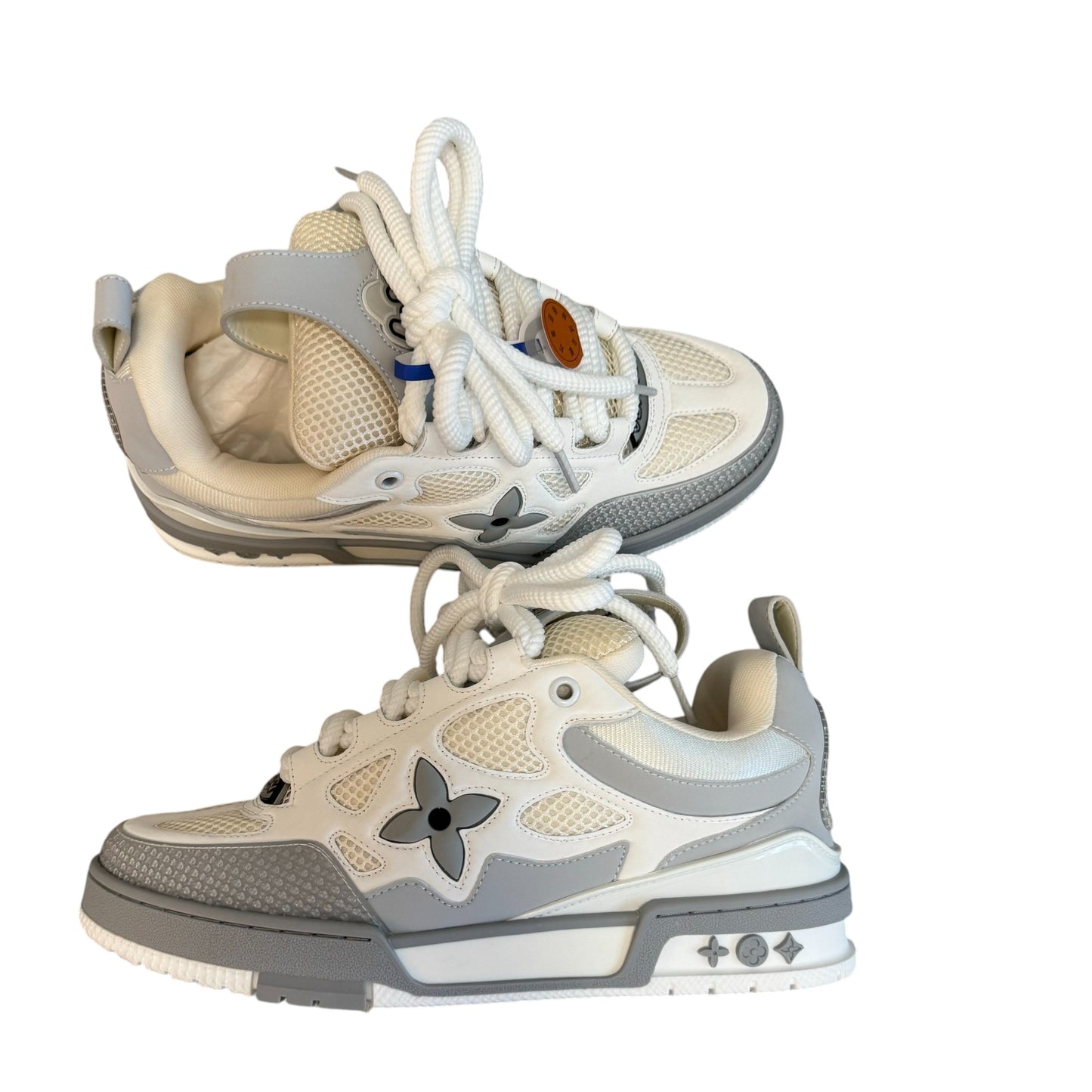 LV Skate