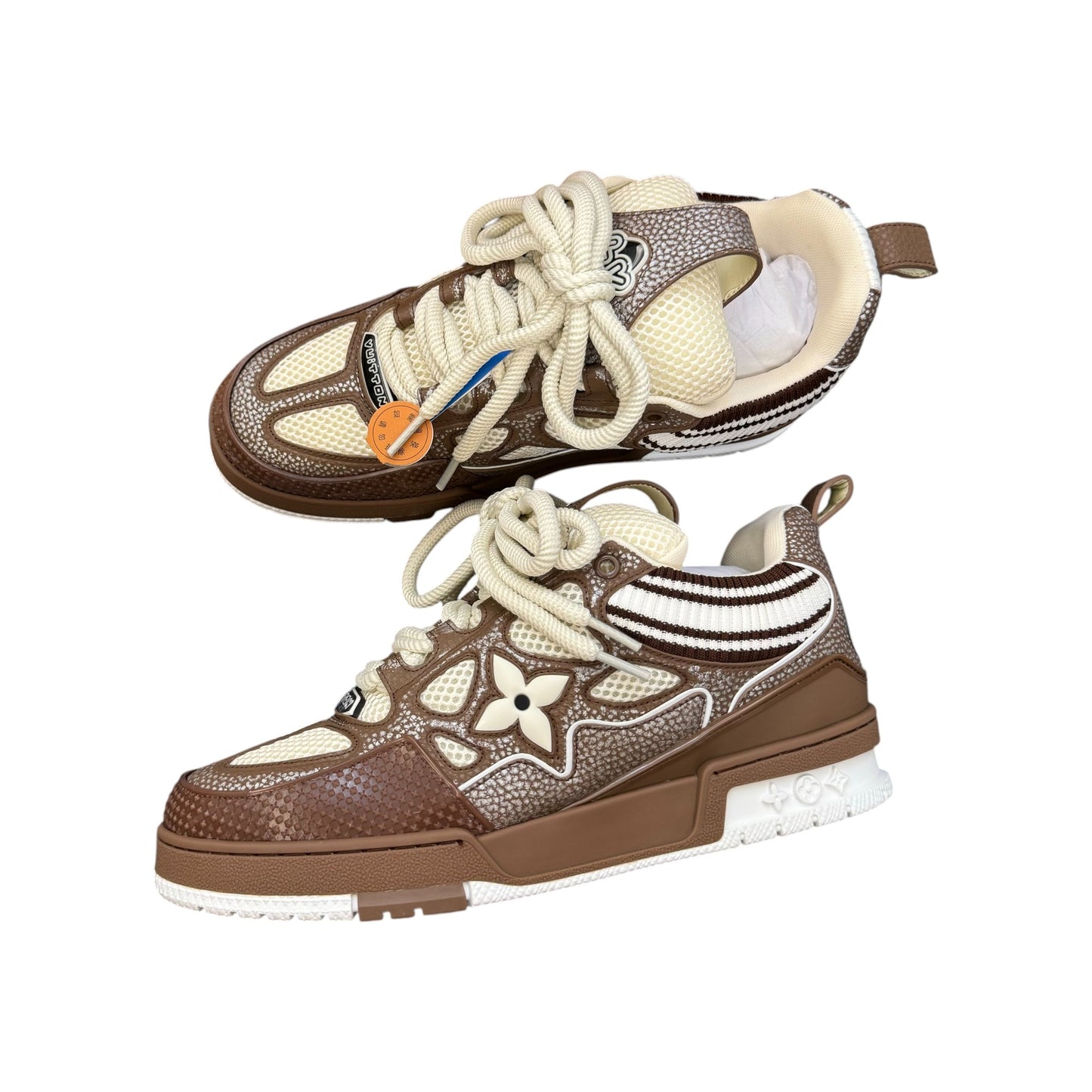 LV Skate