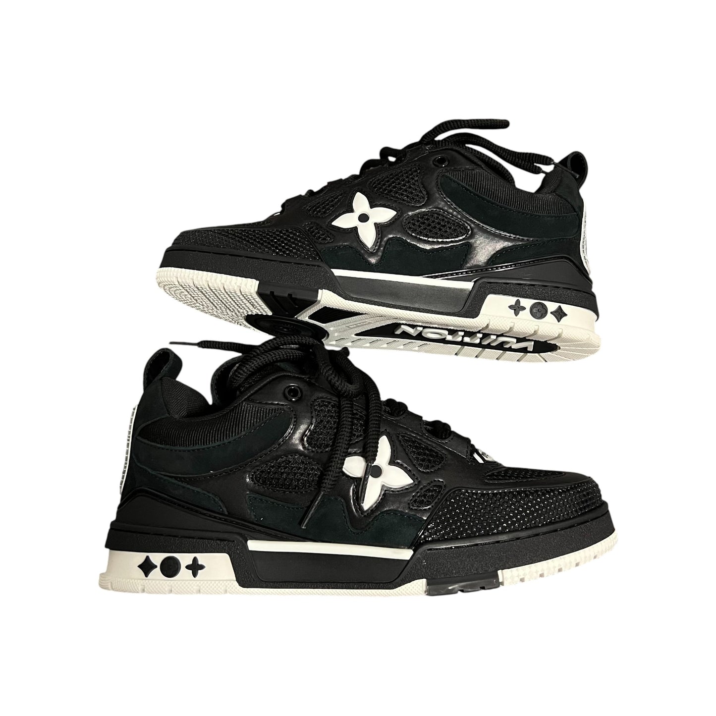 LV Skate