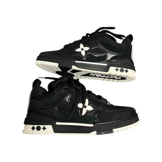 LV Skate
