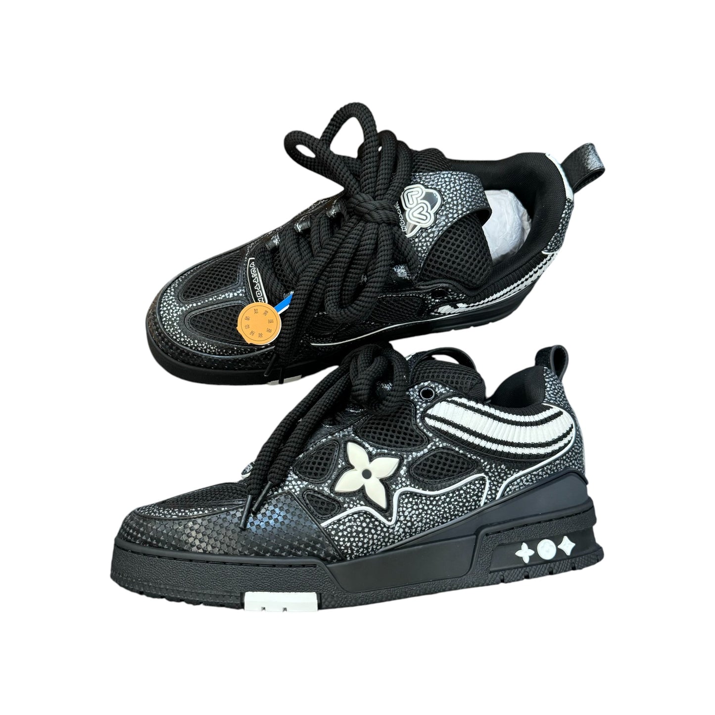 LV Skate