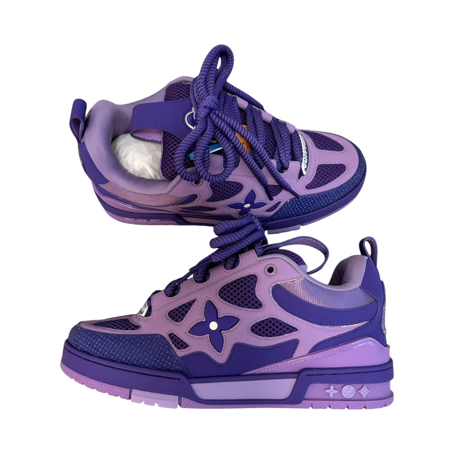 LV Skate