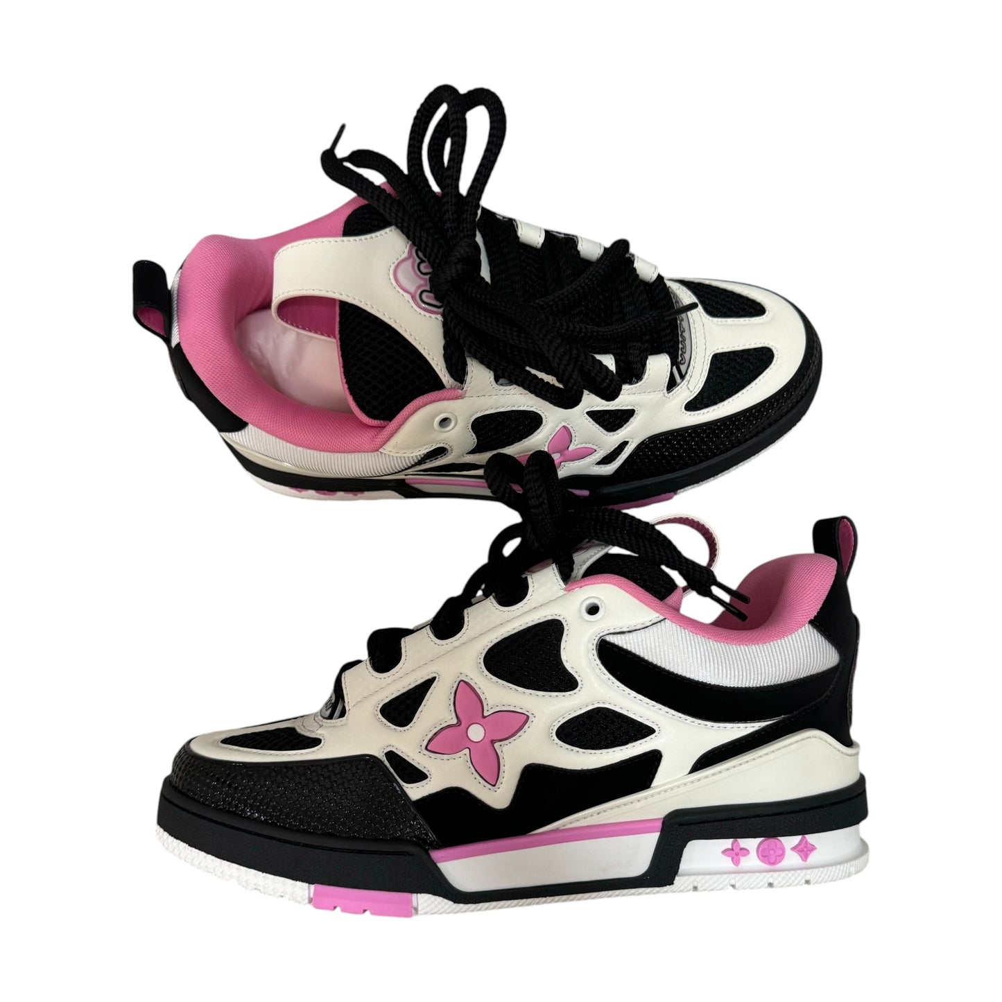LV Skate