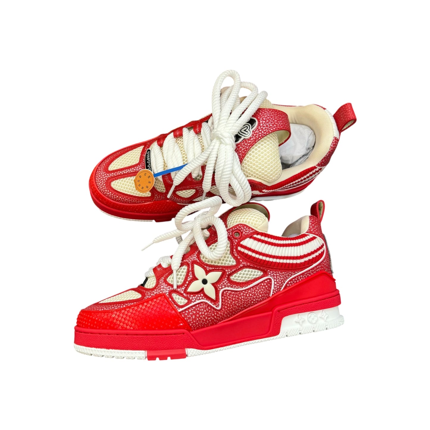 LV Skate