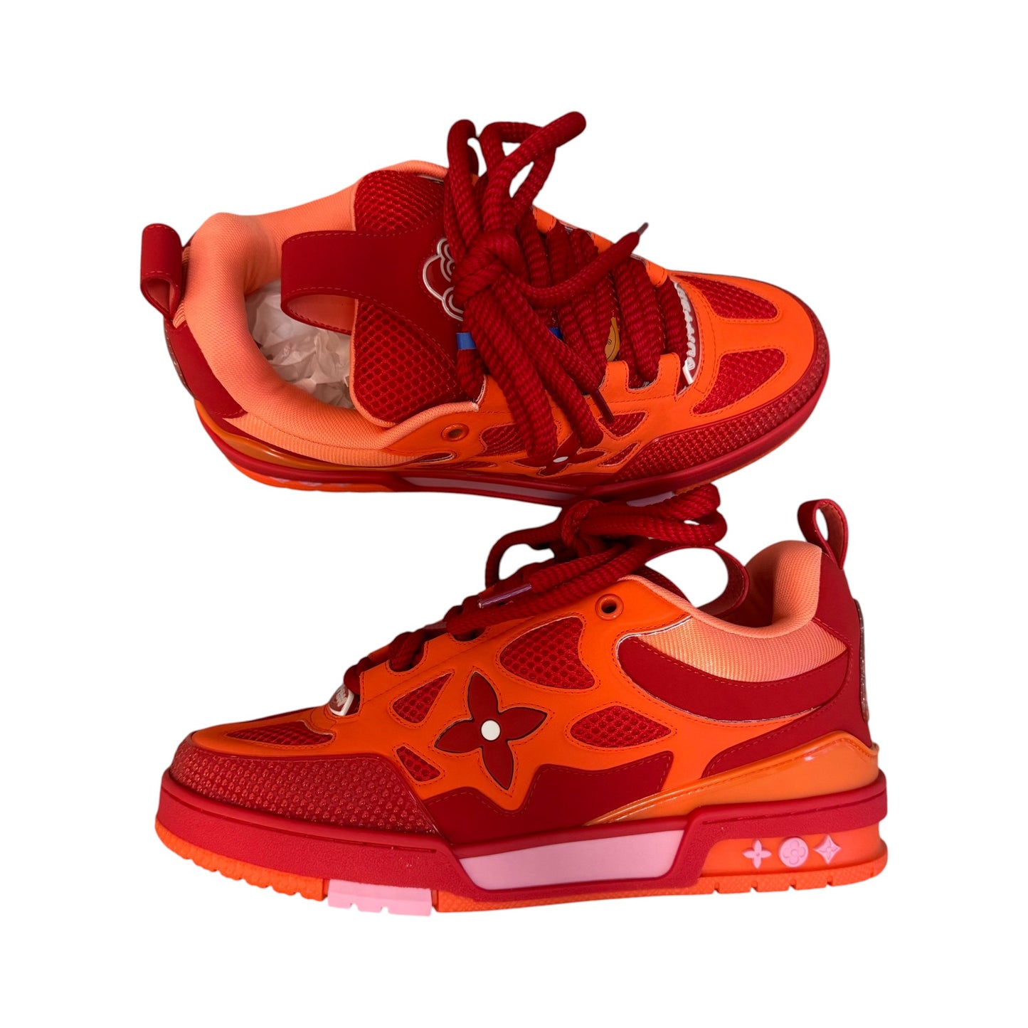 LV Skate