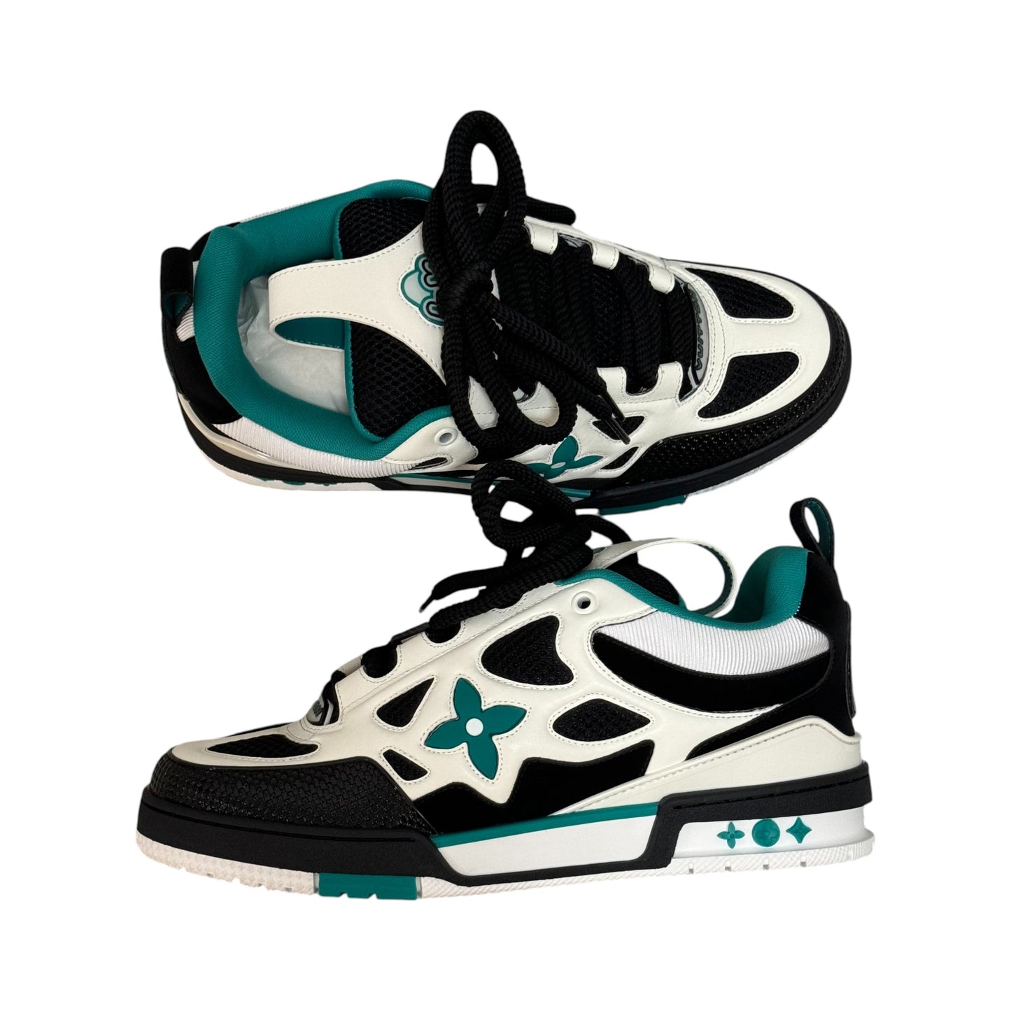 LV Skate