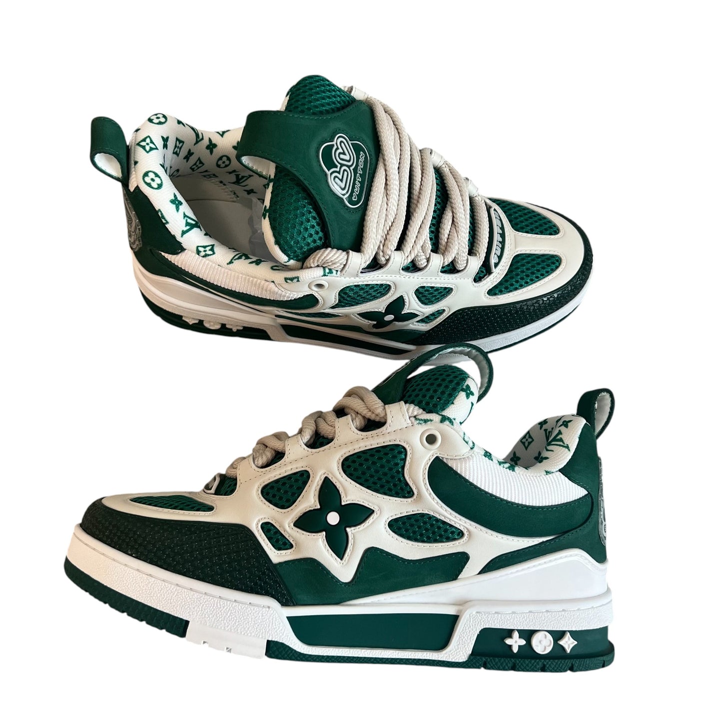 LV Skate