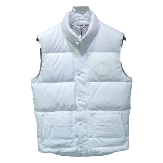 Gilet CG