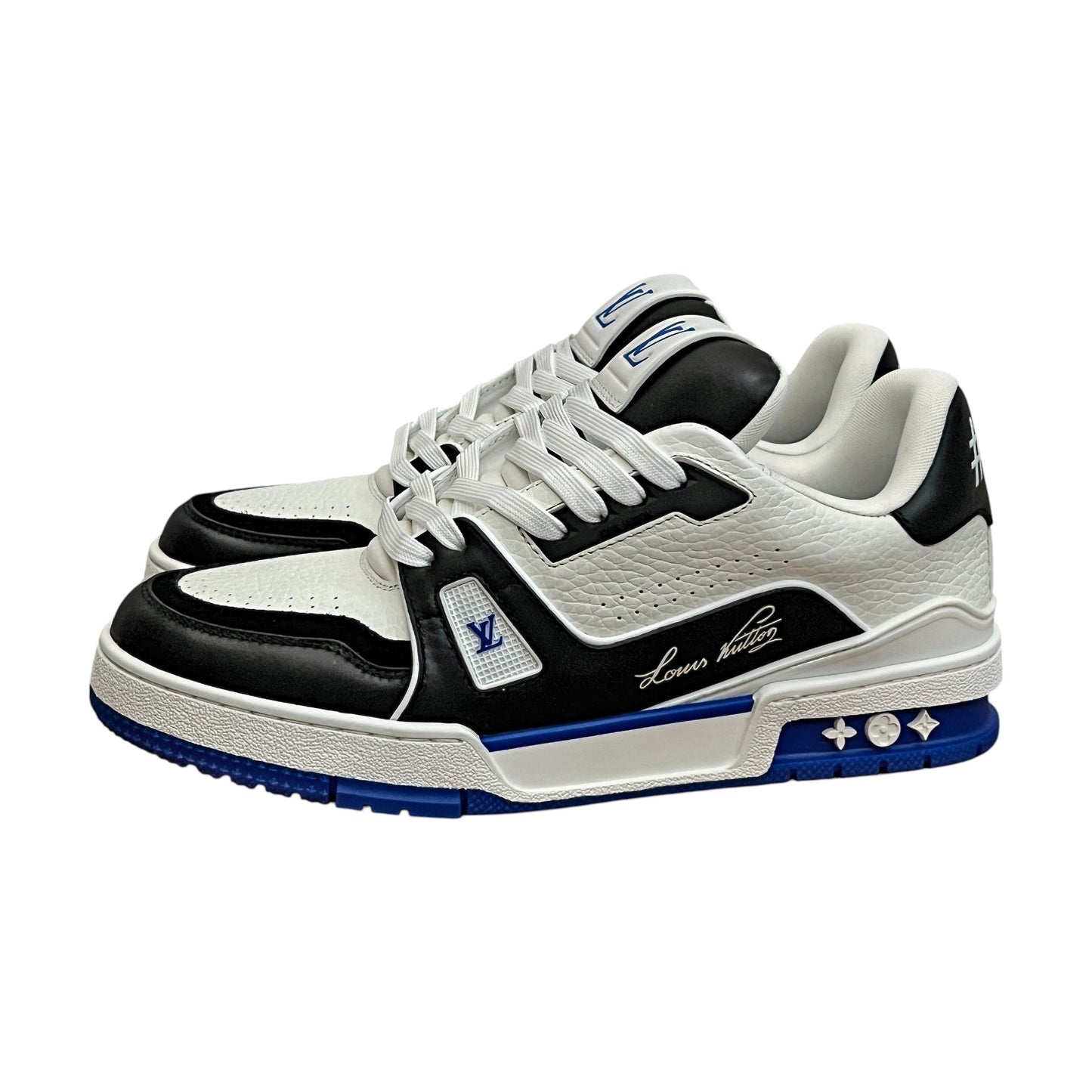 LV Trainer