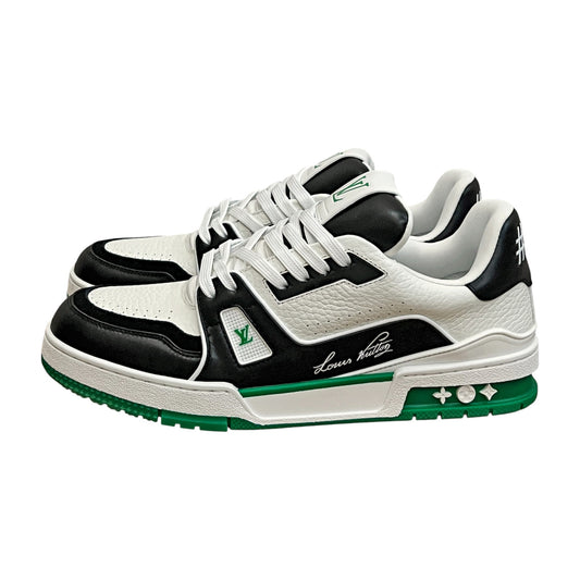 LV Trainer