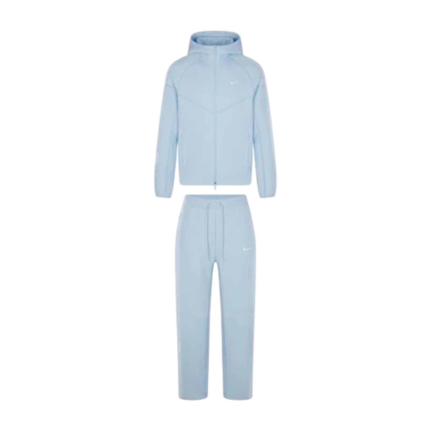 Tech Fleece Nocta