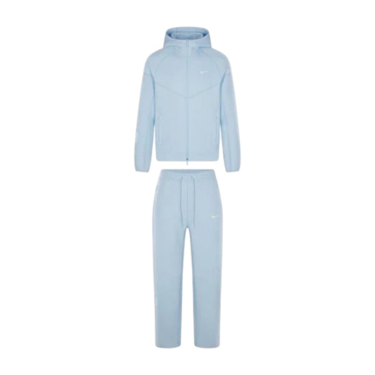 Tech Fleece Nocta