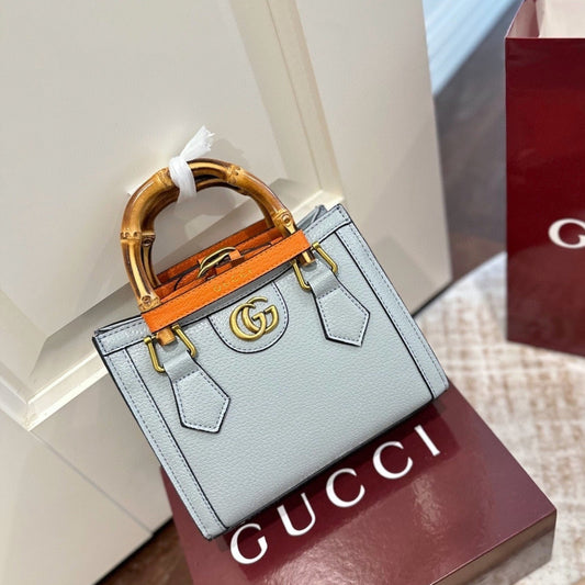 Gucci 21x21