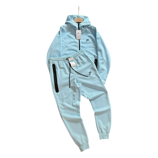 Tech Fleece