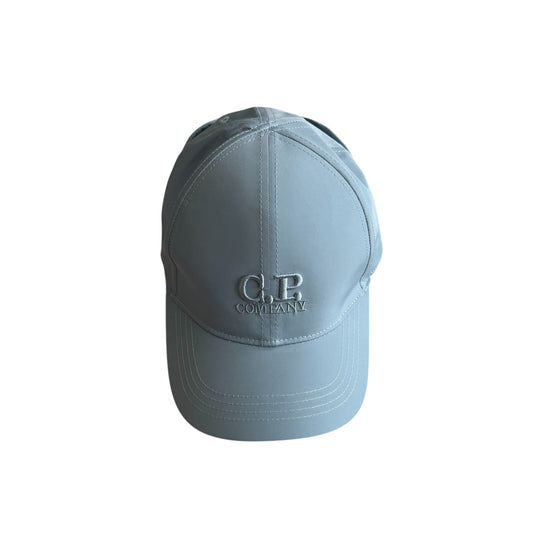 C.P. Company