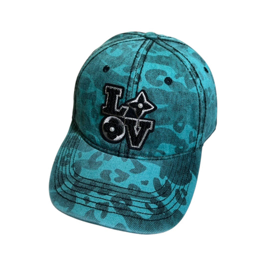 LV