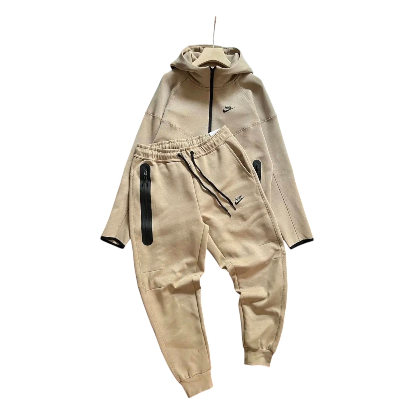 Tech Fleece
