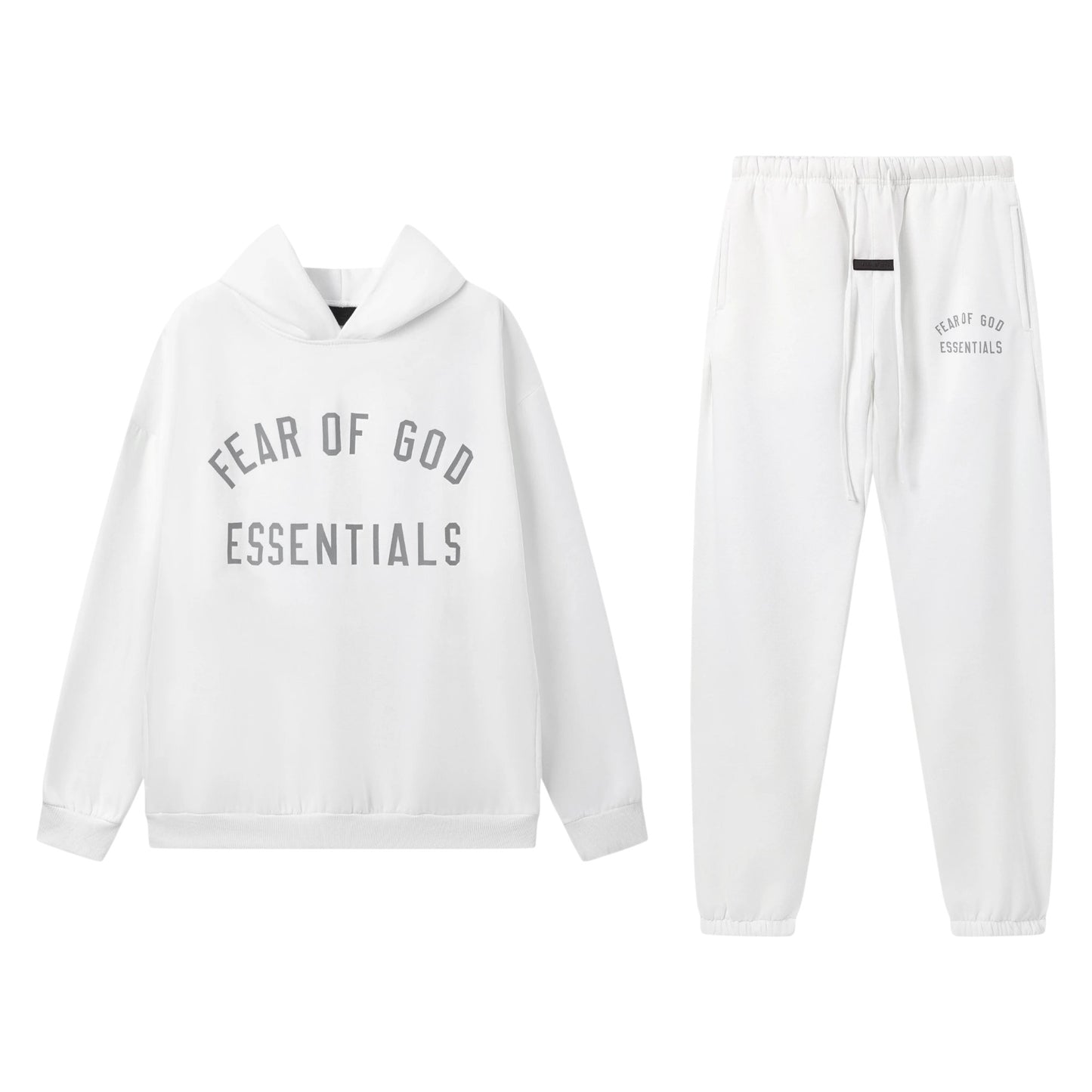 Fear Of God