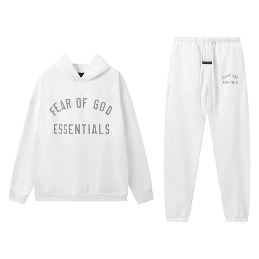 Fear Of God