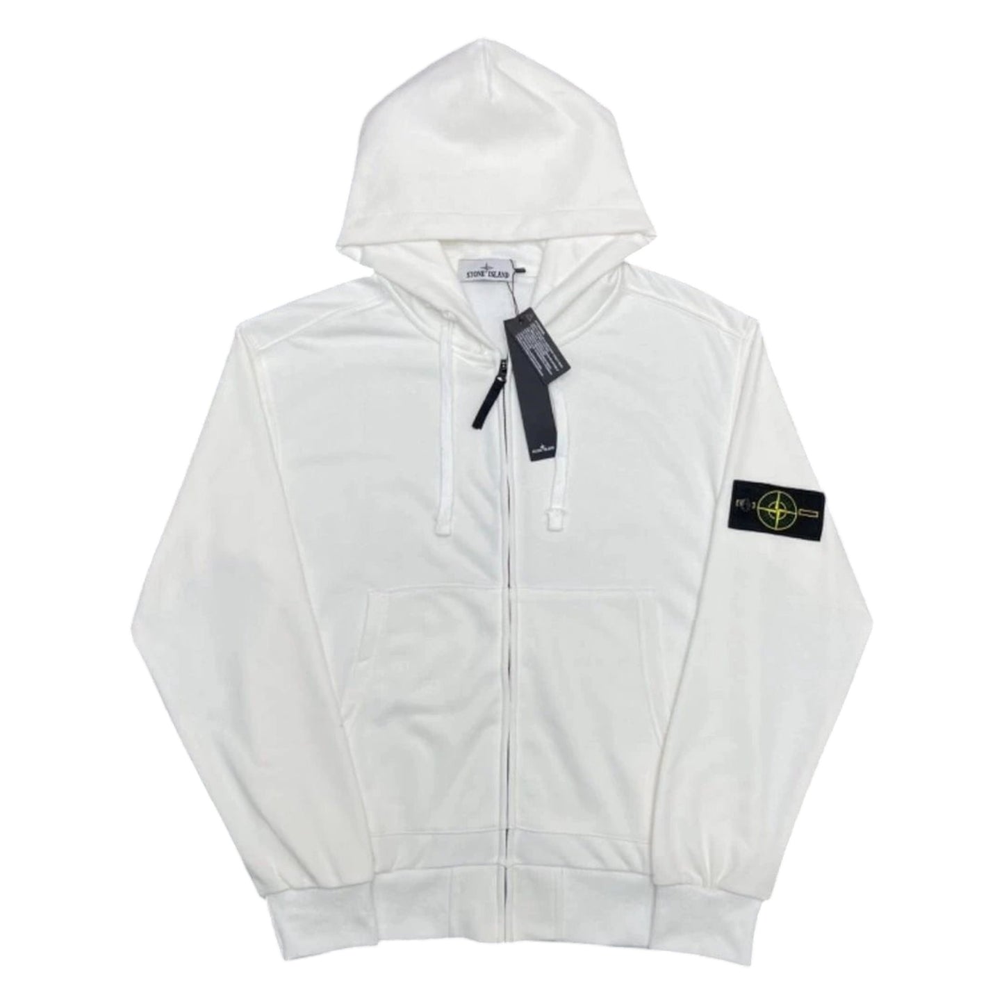 Stone Island