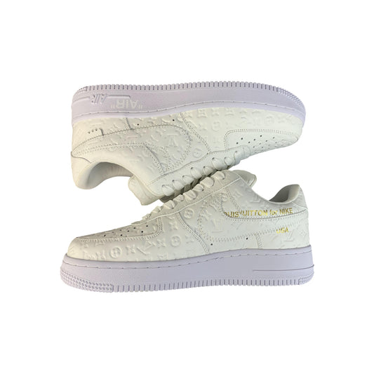 AF1 X LV