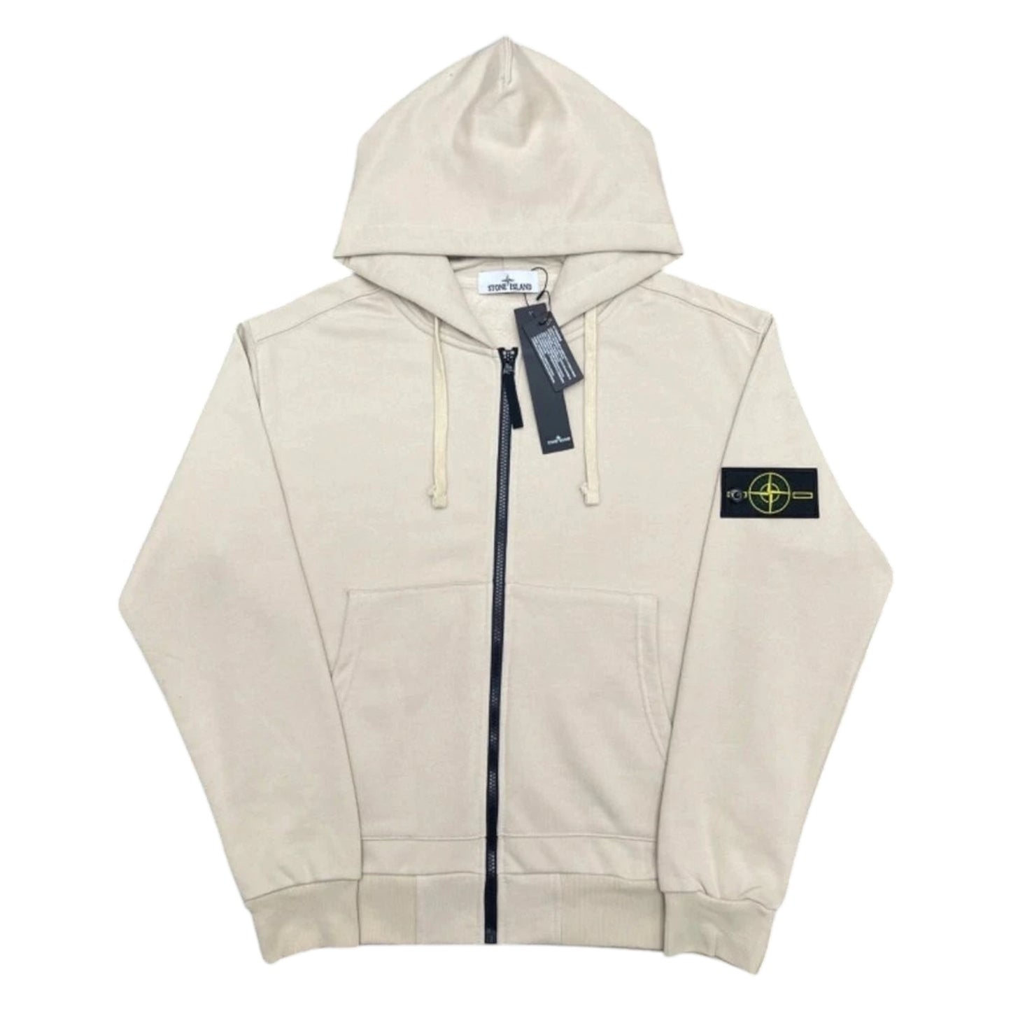 Stone Island
