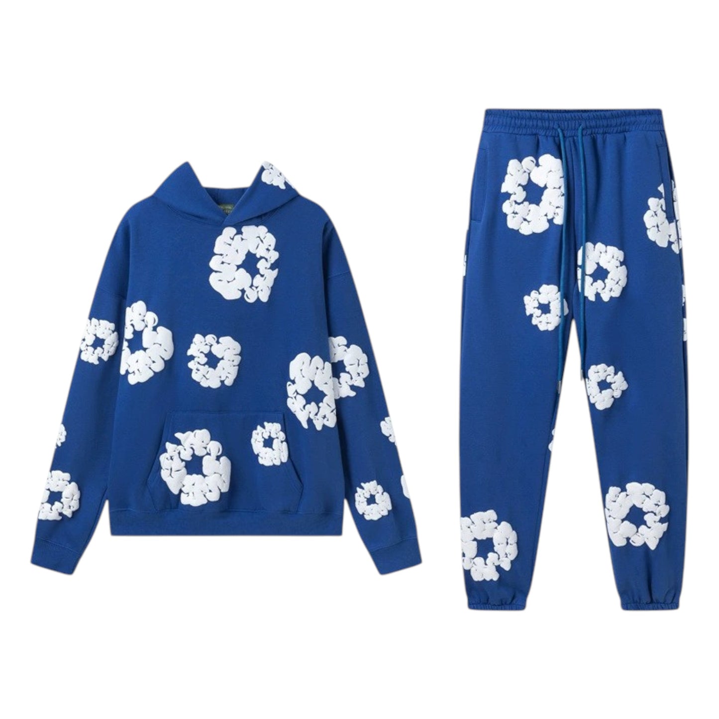 Denim Tears