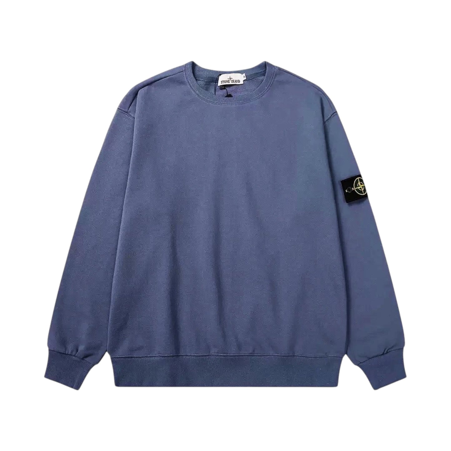 Stone Island