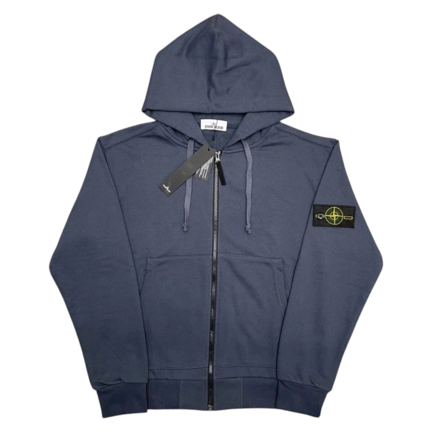 Stone Island
