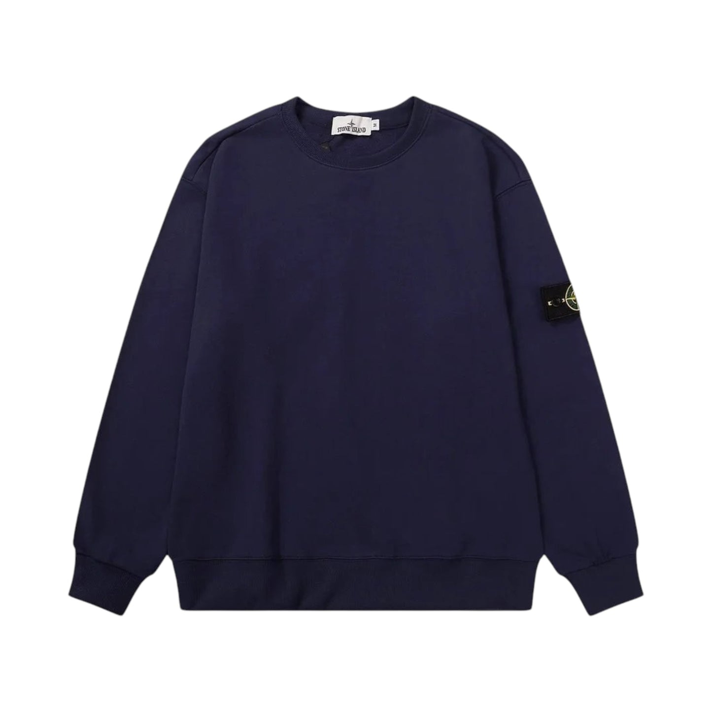 Stone Island