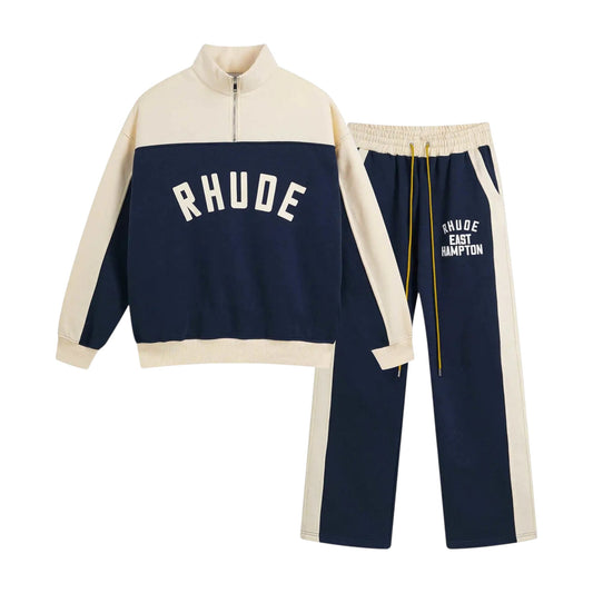 Rhude