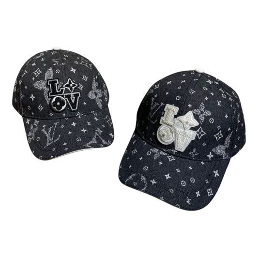 LV