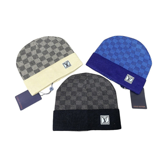 LV
