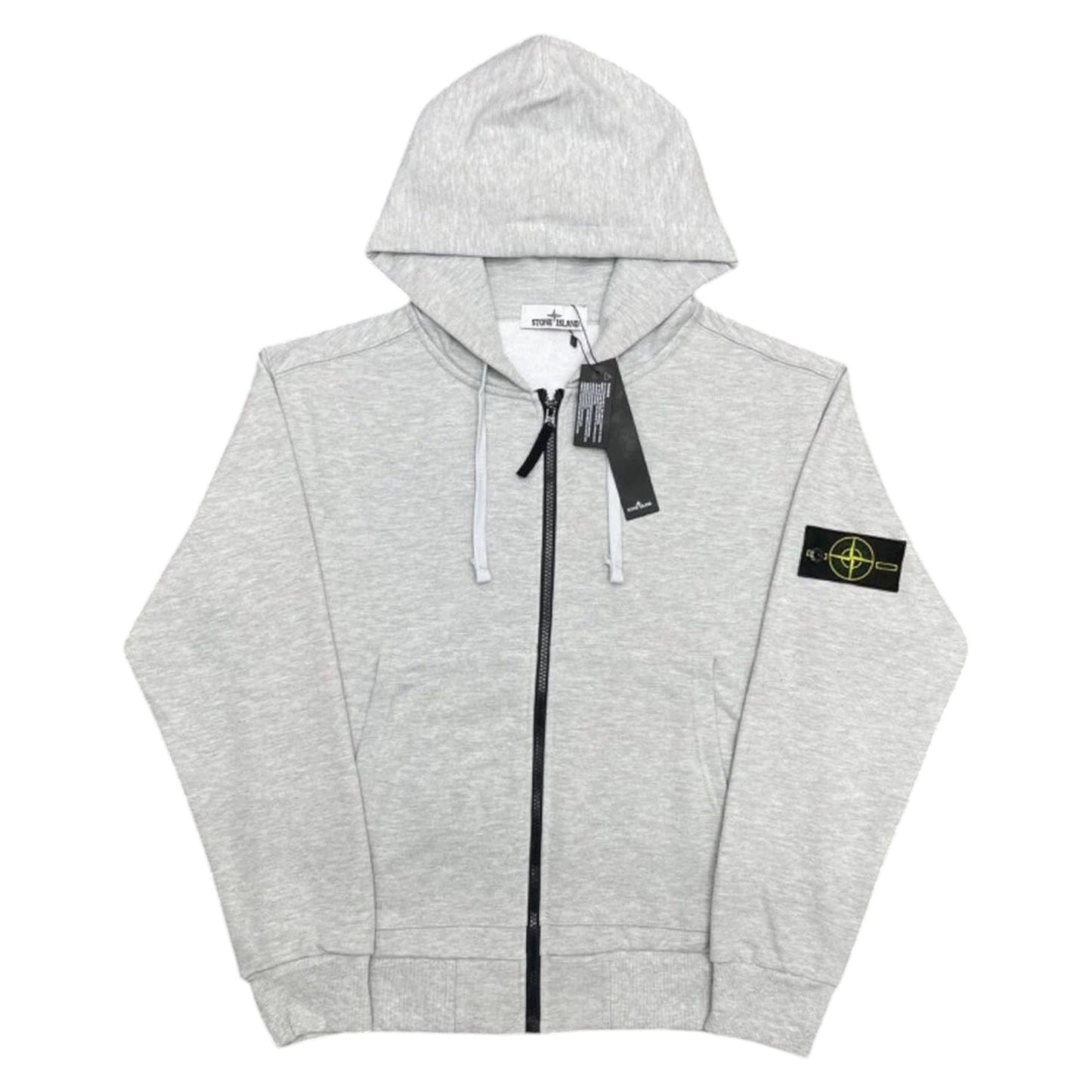 Stone Island