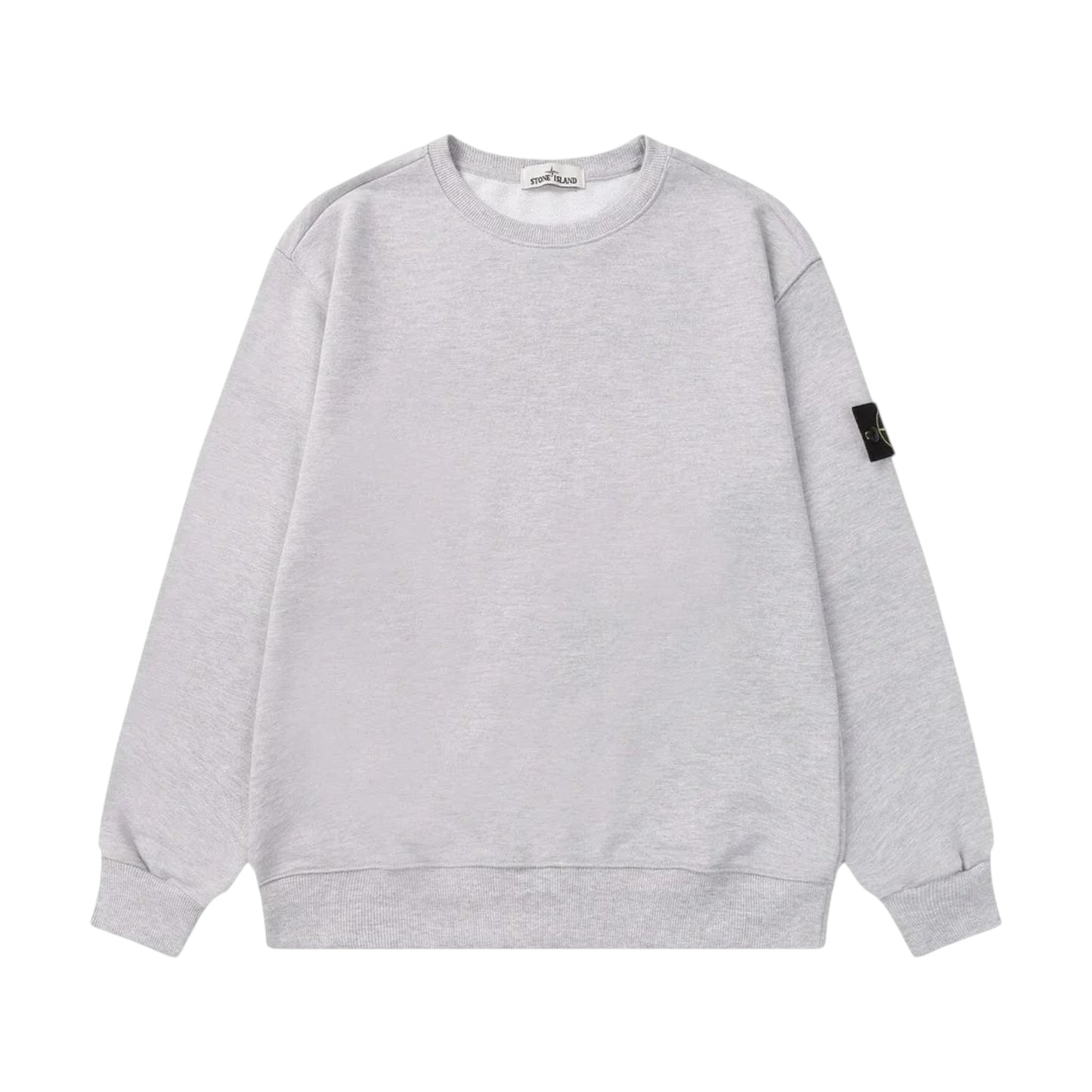 Stone Island
