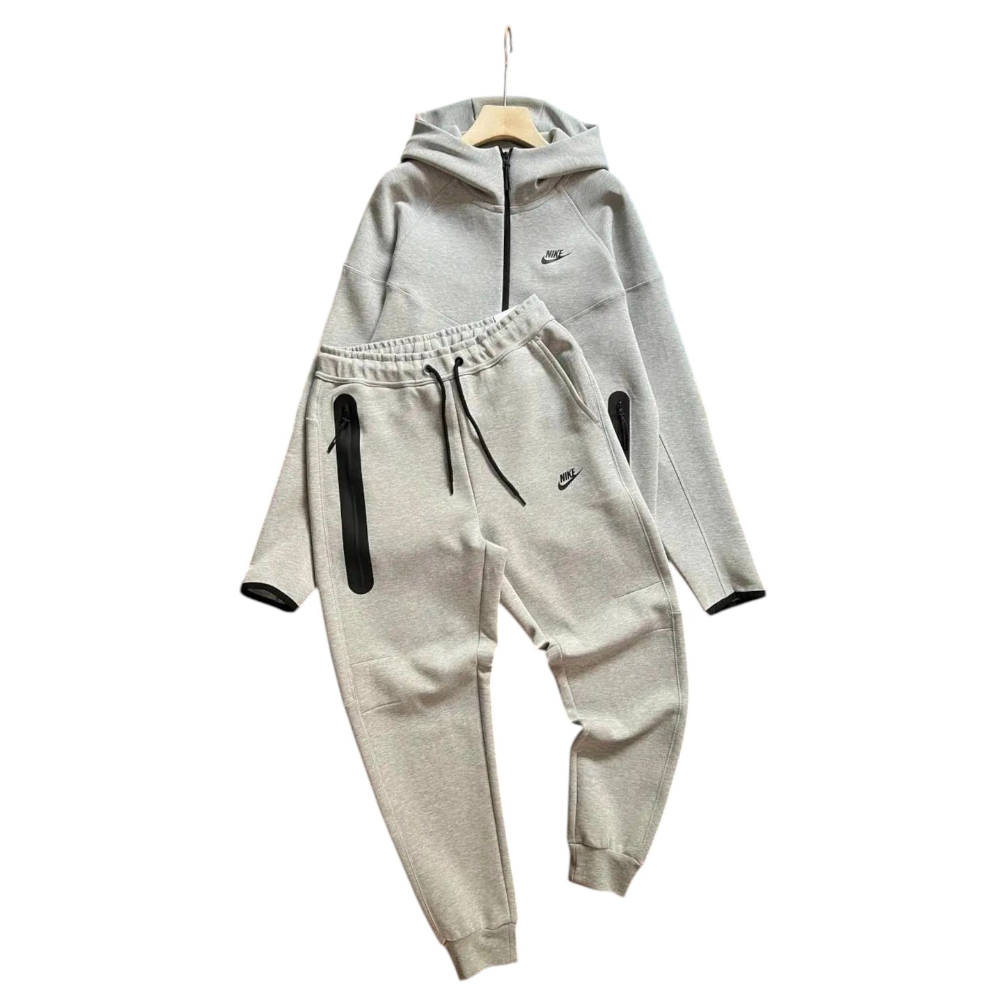 Tech Fleece