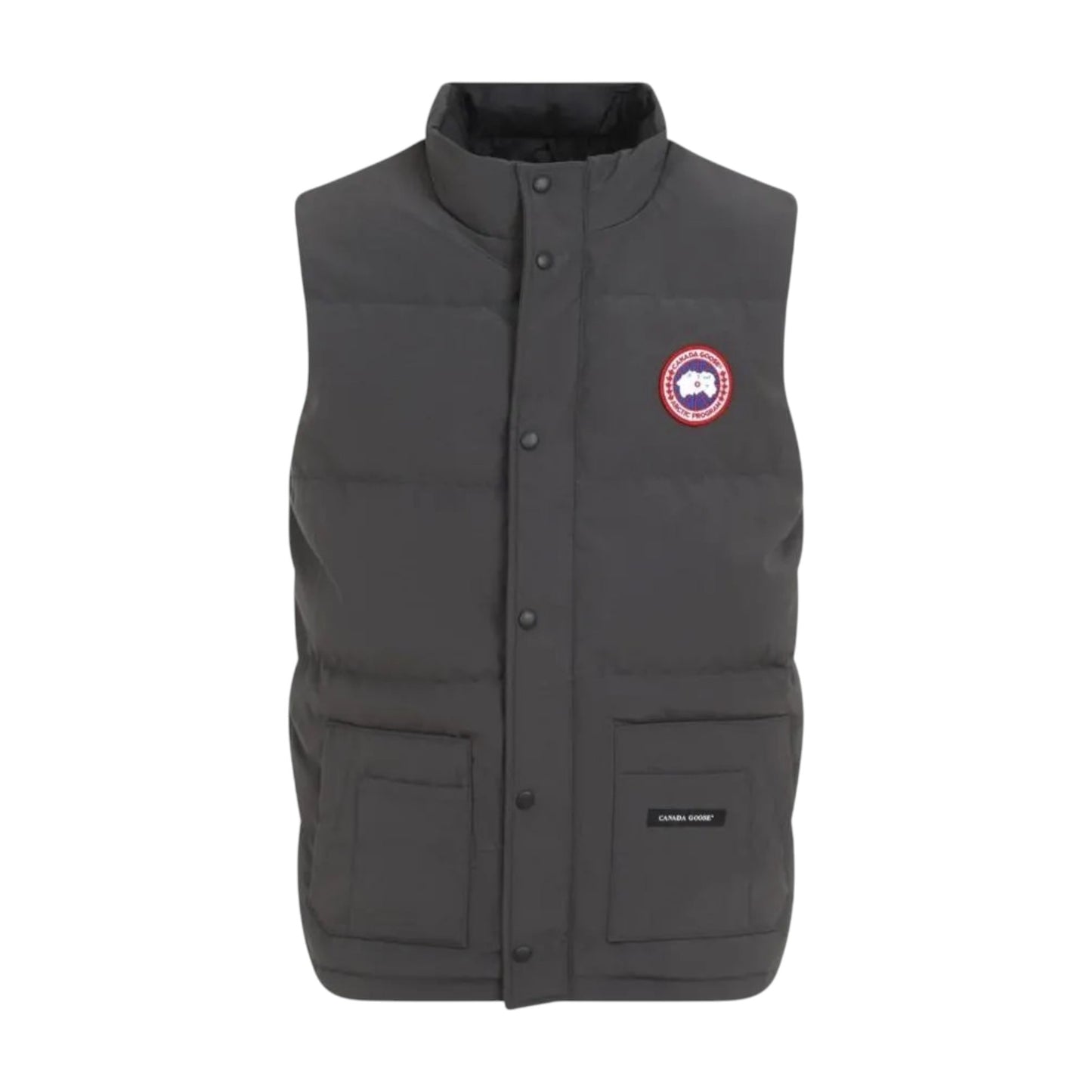 Gilet CG