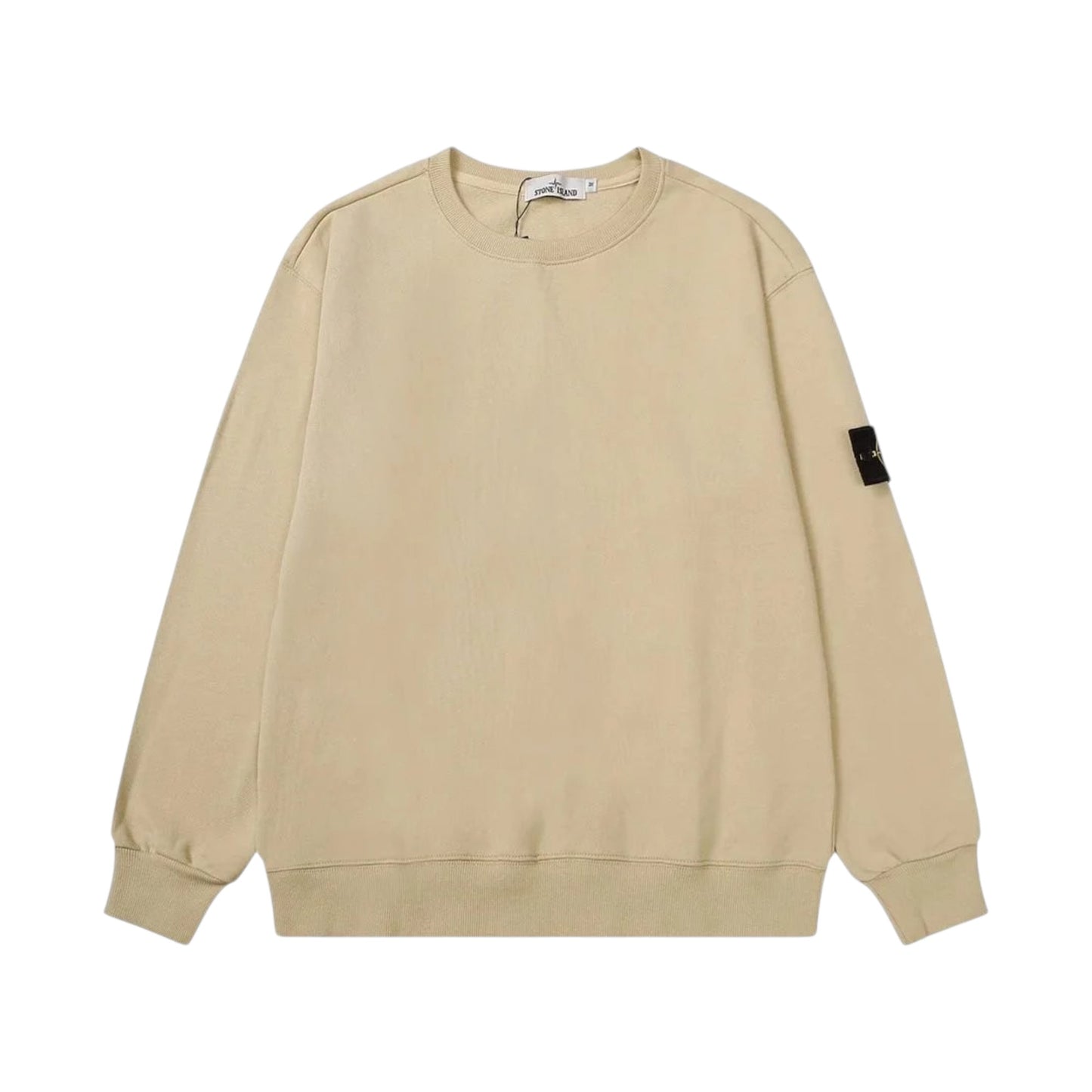 Stone Island