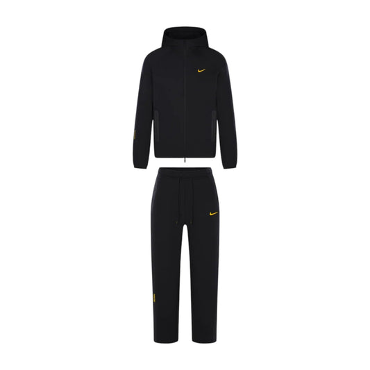 Tech Fleece Nocta