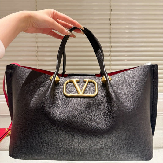 Valentino 37x24