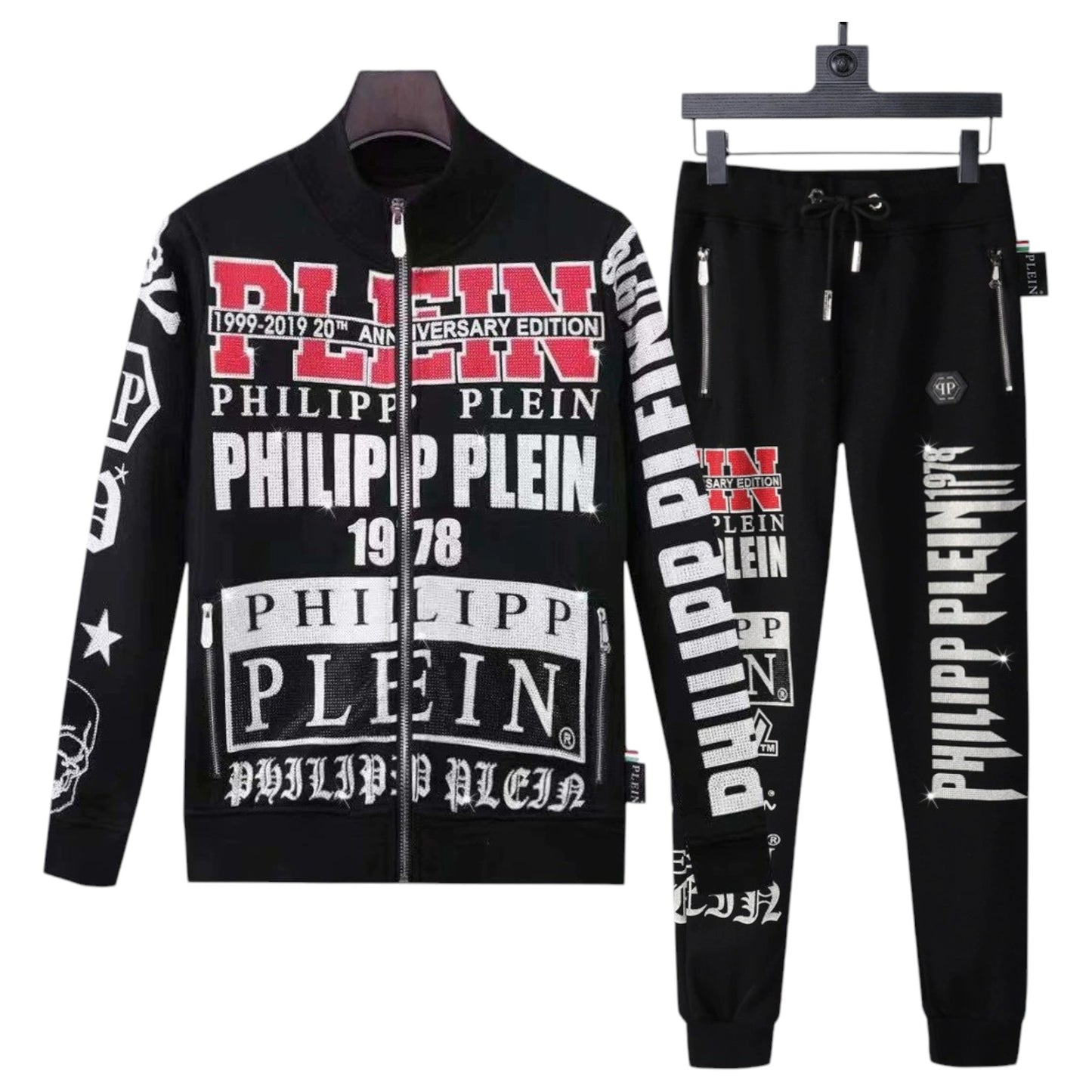 Philipp Plein