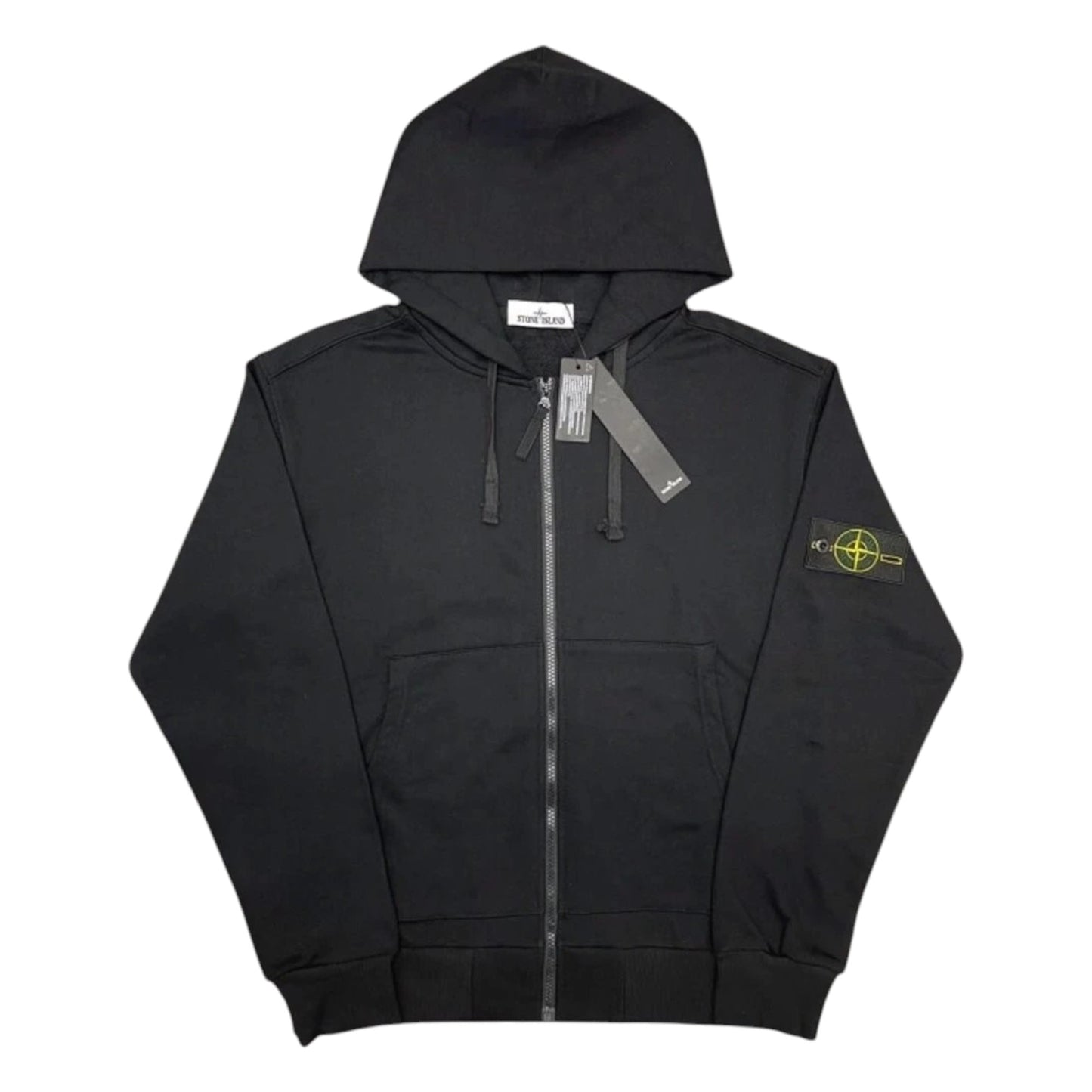 Stone Island