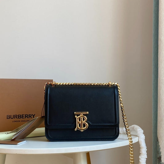 Burberry 21x6x16