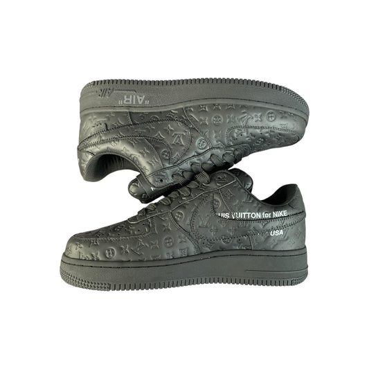 AF1 X LV