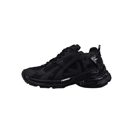 Runner 7.0