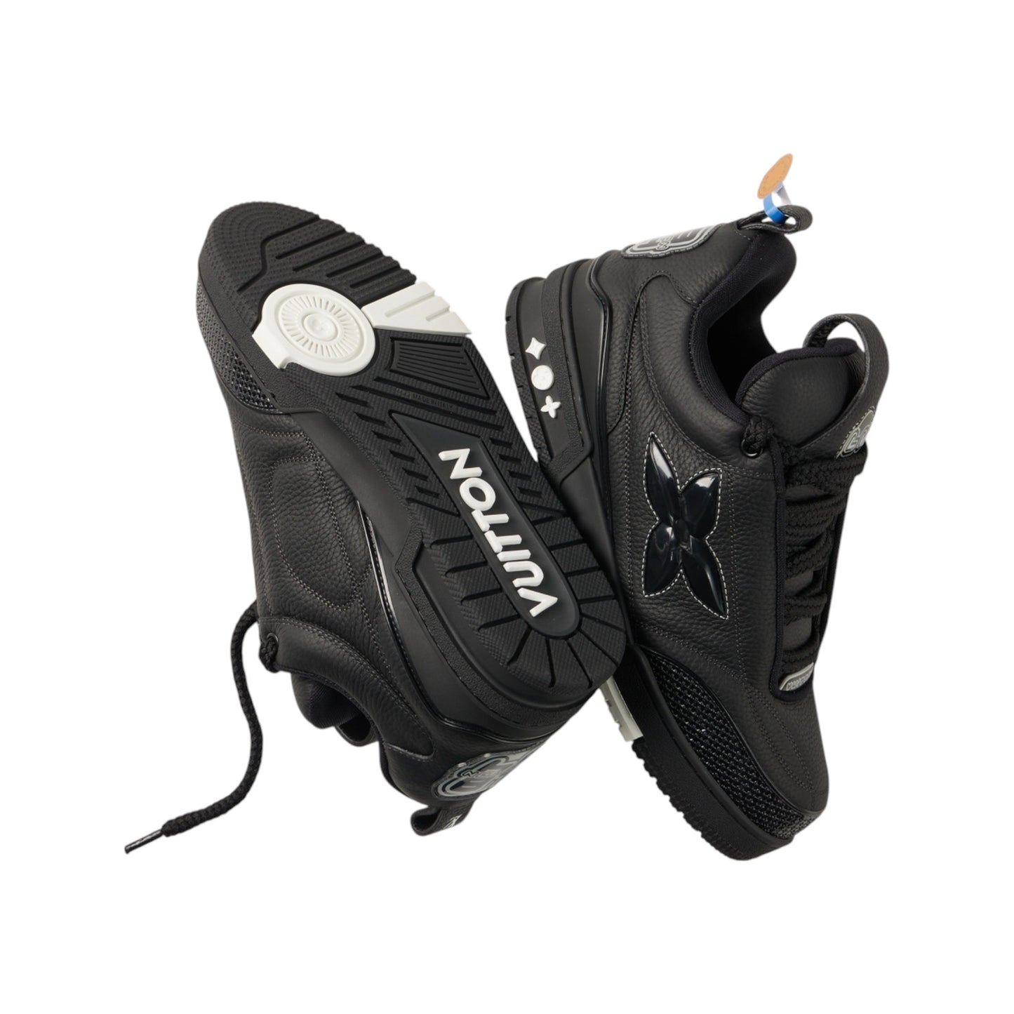LV Skate